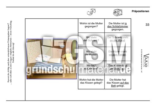 VARIO-Praepositionen-33.pdf